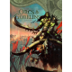 Orcs & Gobelins - Tome 11 - Kronan