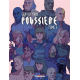 Poussière - Tome 3 - Tome 3