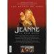 Reines de sang (Les) - Jeanne, la mâle reine - Tome 3 - Volume 3