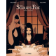 Sœurs Fox (Les) - Tome 2 - L'esprit de famille