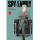 Spy x Family - Tome 1 - Volume 1
