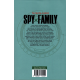 Spy x Family - Tome 2 - Volume 2