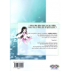 Sword Art Online - Fairy Dance - Tome 2 - Tome 2