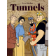 Tunnels (Modan) - Tunnels