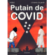 Vie de Carabin - Putain de COVID