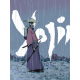 Yojimbot - Tome 1 - Silence métallique