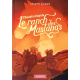 Le ranch des mustangs - Tome 9