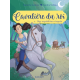 Cavalière du roi - Tome 2