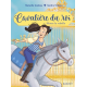 Cavalière du roi - Tome 1