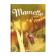 Mamette - Tome 2 - L'âge d'or