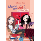 Ma vie selon Moi - Tome 7