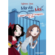 Ma vie selon Moi - Tome 6