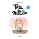Tête de mule - Album