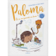 Paloma - Album