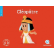 Cléopâtre - Album