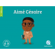 Aimé Césaire - Album