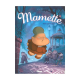 Mamette - Tome 4 - Entre ciel et terre