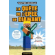 Minecraft - Les Aventures non officielles dun joueur - Tome 1