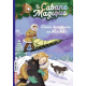 La cabane magique - Tome 49