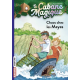 La cabane magique - Tome 48