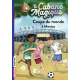 La cabane magique - Tome 47