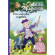 La cabane magique - Tome 36