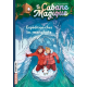 La cabane magique - Tome 35