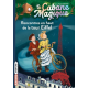 La cabane magique - Tome 30