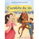 Cavalière du roi - Tome 3