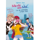 Ma vie selon Moi - Tome 12