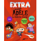 Extra Mortelle Adèle - Tome 3