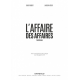 L'affaire des affaires