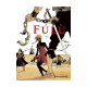 Fulù - Fulù