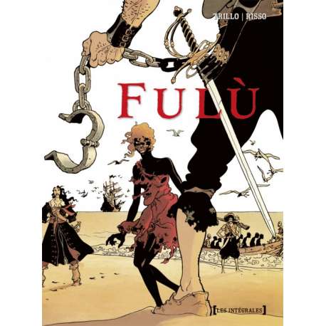 Fulù - Fulù