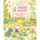 Le Jardin de Basilic - Tome 2