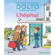 L'hôpital - Album