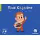 Youri Gagarine - Album