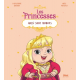 Les princesses aussi sont dodues - Album