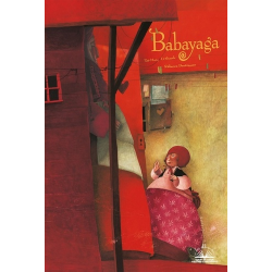 Babayaga - Album