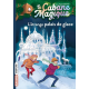 La cabane magique - Tome 27