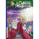 La cabane magique - Tome 26