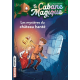 La cabane magique - Tome 25