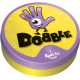 Dobble Classique