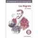 SCOLAIRE - TARIF SPECIAL - Les regrets