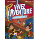 Vivez l'aventure : Il Faut Sauver Noël