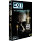 EXIT : Les Catacombes de l'Effroi