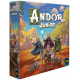 Andor Junior