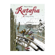 Ratafia - Tome 5 - Le nénuphar instantané