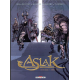 Aslak - L'intégrale - Tomes 4 à 6