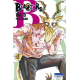 Beastars - Tome 15 - Vol. 15